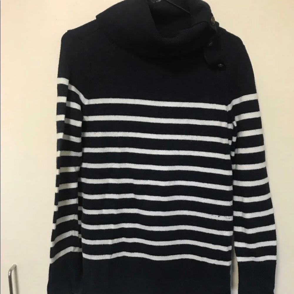 Nautica Sweater